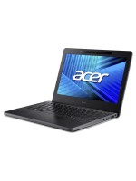Acer Ordinateur portable TravelMate B311, 4 GB, 128 GB (TMB311-34-TCO-C32T)