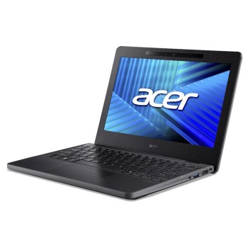 Acer Travelmate B311-34, N150, W11-P, 11.6 HD Touch, 4GB, 128GB SSD ,2yrs