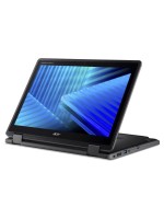 Acer Ordinateur portable TravelMate B3, 8 GB, 256 GB (TMB312RN-31-TCO-P3Z1)