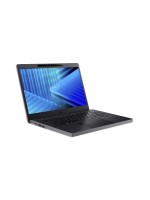 Acer Ordinateur portable TravelMate B5, 8 GB, 256 GB (TMB514-31-G2-TCO-30US)