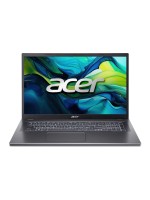 Acer Ordinateur portable Aspire 17 (A17-51M-556X)