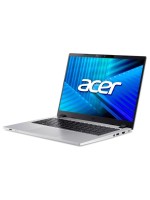 Acer Ordinateur portable TravelMate P2 (TMP214-56-G2-TCO-55Q7)