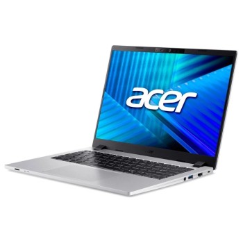 Acer TM P214-56, Ultra 5 115U, W11P, 14 WUXGA, 16GB, 512GB SSD ,3yrs