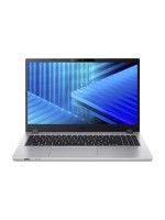 Acer Ordinateur portable TravelMate P2 (TMP215-55-G2-TCO-536X)