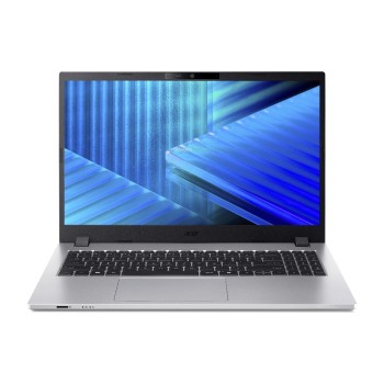 Acer Ordinateur portable TravelMate P2 (TMP215-55-G2-TCO-536X)