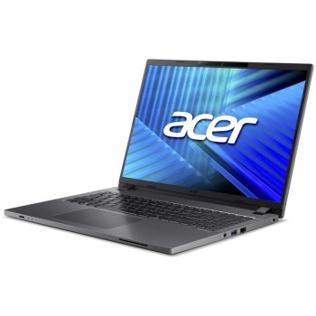 Acer TM P216-71, Utra 5 125H, W11P, 16 WUXGA, 32GB, 512GB SSD ,3yrs Acer TM P216-71, Utra 5 125H, W11P, 16 WUXGA, 32GB, 512GB SSD ,3yrs