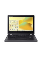 Acer Chromebook Spin 511 (R757TN-TCO-C988) 4GB/32GB stylet inclus