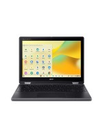 Acer Chromebook Spin 512 (R857TN-TCO-C4YW) 8GB/64GB stylet inclus