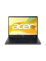 Acer Chromebook 514 (C937-TCO-C1KG) 8GB/128GB eMMC