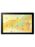 Acer Chromebook Tab 311 (D723N-TCO-K641)