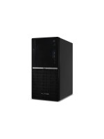 Acer Altos P130_F9, i7-14700, W11P, 32GB NON-ECC, 1TB SSD, RTX A400,3yrs onsite