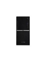Acer Altos P130_F9, i9-14900, W11P, 64GB NON-ECC,1TB SSD,RTX Pro 4000,3yr onsit