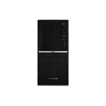 Acer Altos P130_F9, i9-14900, W11P, 64GB NON-ECC,1TB SSD,RTX PRO 2000,3yr onst