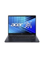 Acer Ordinateur portable TravelMate P4 Spin (TMP414RN-55-TCO-70BB)