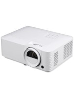 Acer HL1820, RGB Laser Projektor, 2300 ANSI Lumen, 4K UHD