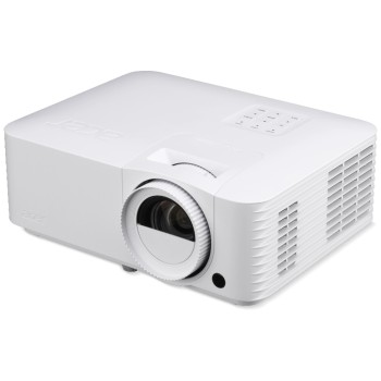 Acer Projecteur HL1820