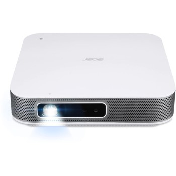 Acer Projecteur PD1520s
