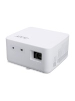 Acer Projecteur PD1810IC