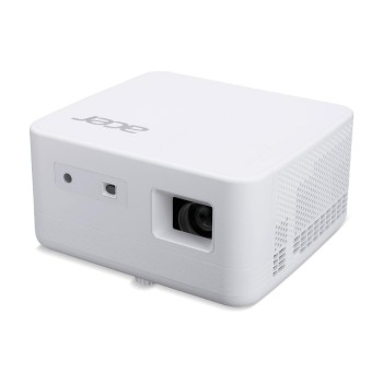 Acer Projecteur PD1810IC