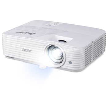 Acer Projecteur HL6521G