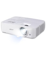 Acer Projecteur HL6521Gi