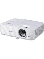 Acer Projecteur HL6522GTV