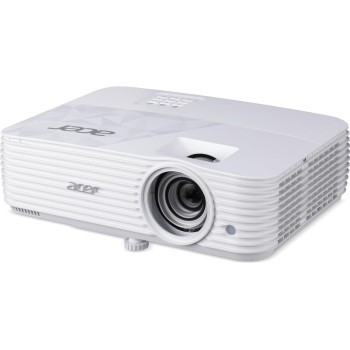Acer Projecteur HL6522GTV