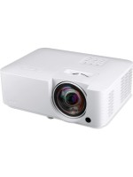 Acer Projecteur à focale courte Vero SL2520n