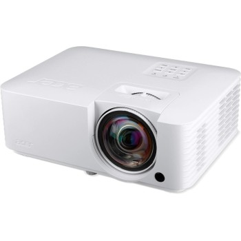 Acer Projecteur à focale courte Vero SL2520n