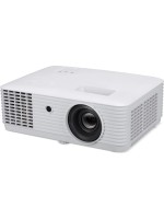 Acer Projecteur XL3515i