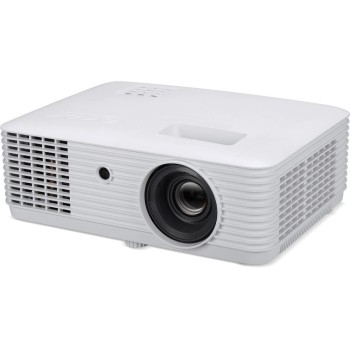 Acer XL3515i, Laser Projektor, 5500 ANSI Lumen, Full-HD