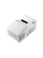 Acer Projecteur à ultra courte distance HL1810U