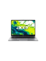 Acer Ordinateur portable Aspire Lite AL15-47P-R325 Ordinateur portable