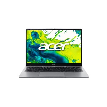 Acer Aspire Lite 15, R3-5400U, W11-H, 15.6 FHD, 8GB, 512 GB SSD
