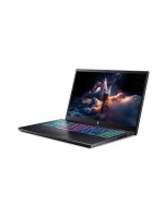 Acer Ordinateur portable Nitro V 15 (ANV15-A31-R9LH) RTX 5060 Jeux vidéo