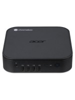 Acer Mini PC ChromeBox CXI6
