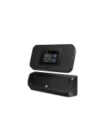 ACER Connect Enduro M4D: Mobile 5G Hotspot, 5G/LTE 2.7Gbps, eSIM, WiFi-6, 4600mAh, 8GB
