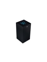 ACER Predator Connect X7S 5G Router, 5G/LTE 4.7Gbps , WiFi-7 Tri-Band, 2.5GE/1GE