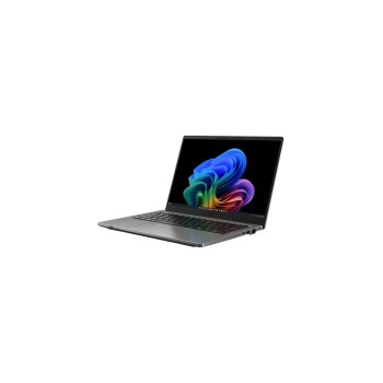 Acer TM P414-56, Ultra 7 355, W11P, 14 WUXGA non-Touch, 16GB, 512GB SSD , 3yrs