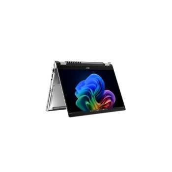 Acer TM P414RN-56, Ultra 5 325, W11P, 14 WUXGA Touch, 16GB, 512GB SSD , 3yrs