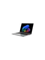 Acer Ordinateur portable TravelMate P2 TMP214-57-TCO-57KY