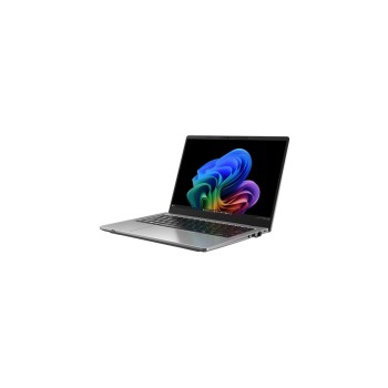 Acer TM P214-57, Ultra 7 355, W11P, 14 FHD, 16GB, 512GB SSD , 3yrs