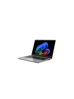 Acer TM P214-44, R5 PRO 230, W11P, 14 FHD, 8GB, 512GB SSD , 3yrs