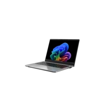 Acer TM P214-44, R5 PRO 230, W11P, 14 FHD, 8GB, 512GB SSD , 3yrs