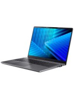 Acer TM P216-52, Utra 5 322, W11P, 16 WUXGA, 16GB, 512GB SSD , 3yrs