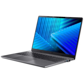 Acer TM P216-52, Utra 5 322, W11P, 16 WUXGA, 16GB, 512GB SSD , 3yrs Acer TM P216-52, Utra 5 322, W11P, 16 WUXGA, 16GB, 512GB SSD , 3yrs