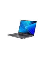 Acer TM P216-52, Utra 7 355, W11P, 16 WUXGA, 16GB, 512GB SSD , 3yrs