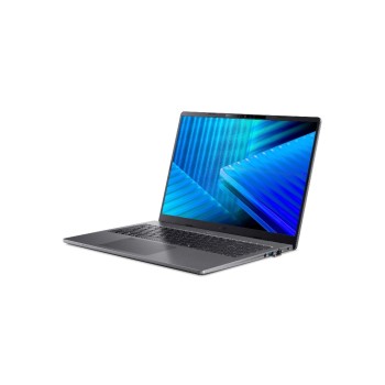 Acer TM P216-52, Utra 7 355, W11P, 16 WUXGA, 16GB, 512GB SSD , 3yrs Acer TM P216-52, Utra 7 355, W11P, 16 WUXGA, 16GB, 512GB SSD , 3yrs