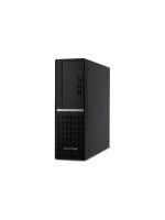 Acer Altos P130_F9, i7-14700, W11-P, 32GB ECC, 1TB SSD, RTX A400, 3yrs onsite