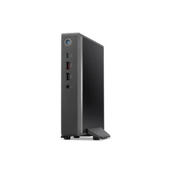 Acer Veriton VN2595GT, 5 120U, W11H, 16GB, 512GB SSD, 2yrs bring in